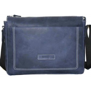 Мужская сумка VATTO Mk33 Kr600